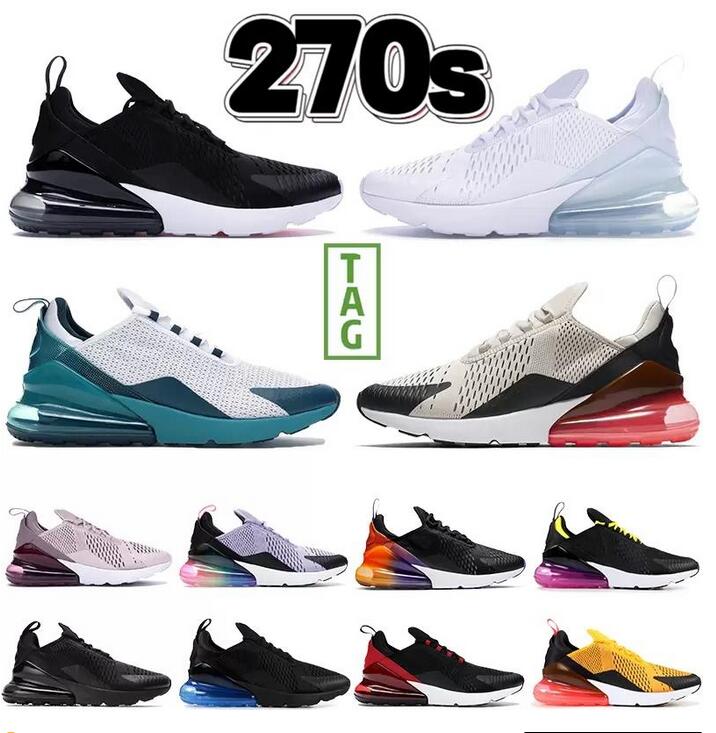 Running Shoes 270 Men Women Des Chaussure White Black Neon Usa Be True Cactus Barely Rose Rough Green Mens Trainers Womens 270S Sports, 12#
Running Shoes 270 Men Women Des Chaussure White Black Neon Usa Be True Cactus Barely Rose Rough Green Mens Trainers Womens 270S Sports, 12#