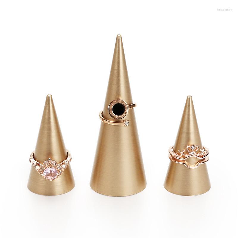 Jewelry Pouches Metal Ring Holder Display Stand Rings Pography Props Rack Decoration Clip
Jewelry Pouches Metal Ring Holder Display Stand Rings Pography Props Rack Decoration Clip
