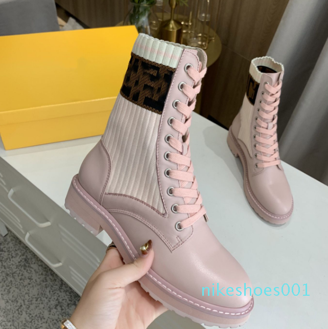 2022t Boots Fendyity Luxury Besign Men Women Wool Warm Leather Letters Snow Socks Boots 01-016
2022t Boots Fendyity Luxury Besign Men Women Wool Warm Leather Letters Snow Socks Boots 01-016