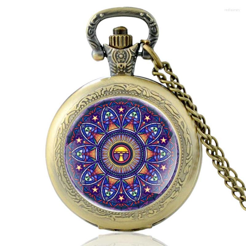 Pocket Watches Arrival UFO Extraterrestrial Being Vintage Quartz Watch Men Women Glass Dome Charm Pendant Necklace Hours Clock, Black
Pocket Watches Arrival UFO Extraterrestrial Being Vintage Quartz Watch Men Women Glass Dome Charm Pendant Necklace Hours Clock, Black