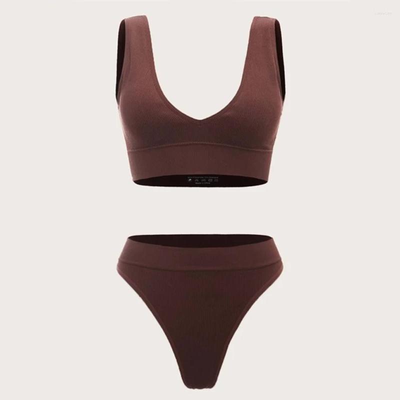 Active Sets Seamless Yoga Suit 2 Piece Set Women Sports Fitness Wear Gym Workout Running Leggings, Green
Active Sets Seamless Yoga Suit 2 Piece Set Women Sports Fitness Wear Gym Workout Running Leggings, Green