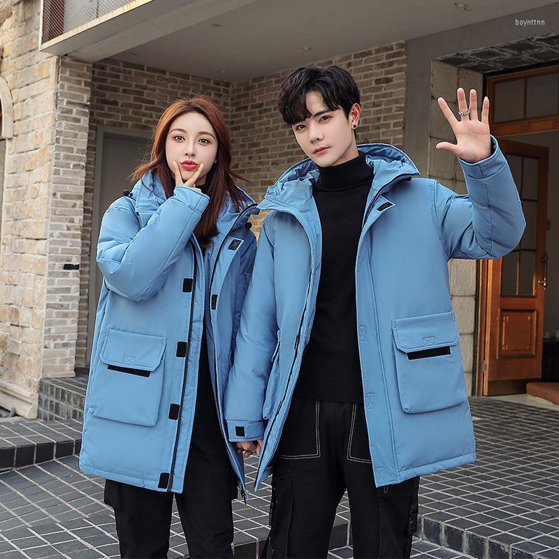 Women's Down 2022 Winter Collection Women Clothing Waterproof Flap Pocket Drawstring Hooded Long Coat, Beige
Women's Down 2022 Winter Collection Women Clothing Waterproof Flap Pocket Drawstring Hooded Long Coat, Beige