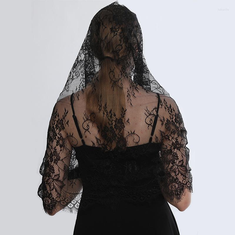 Scarves Lace Hollow Out Flower Turban White Black Tassel Dubai Headscarf Islamic Muslim Hijab Scarf Prayer Shawls Veil
Scarves Lace Hollow Out Flower Turban White Black Tassel Dubai Headscarf Islamic Muslim Hijab Scarf Prayer Shawls Veil