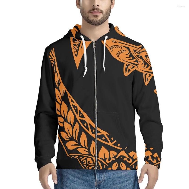 Men's Hoodies Nopersonality Classic Comfortable Men Hooded Zipper Sweater Original Graffiti Male Jacket Winter Warm Casual, Grm
Men's Hoodies Nopersonality Classic Comfortable Men Hooded Zipper Sweater Original Graffiti Male Jacket Winter Warm Casual, Grm