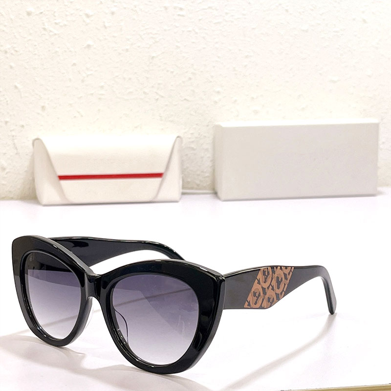 Fashion sunglasses for men and women SF1002SS exquisite brand ingenuity to add elegant charm UV400 repeated ancient full-frame sunglassess
Fashion sunglasses for men and women SF1002SS exquisite brand ingenuity to add elegant charm UV400 repeated ancient full-frame sunglassess