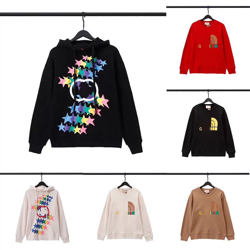 Designer Hoodies Fashion Hoody Streetwear Sweater Men Women Hoodies Skateboards Pullover Casual Sweatshirt Clothing
Designer Hoodies Fashion Hoody Streetwear Sweater Men Women Hoodies Skateboards Pullover Casual Sweatshirt Clothing