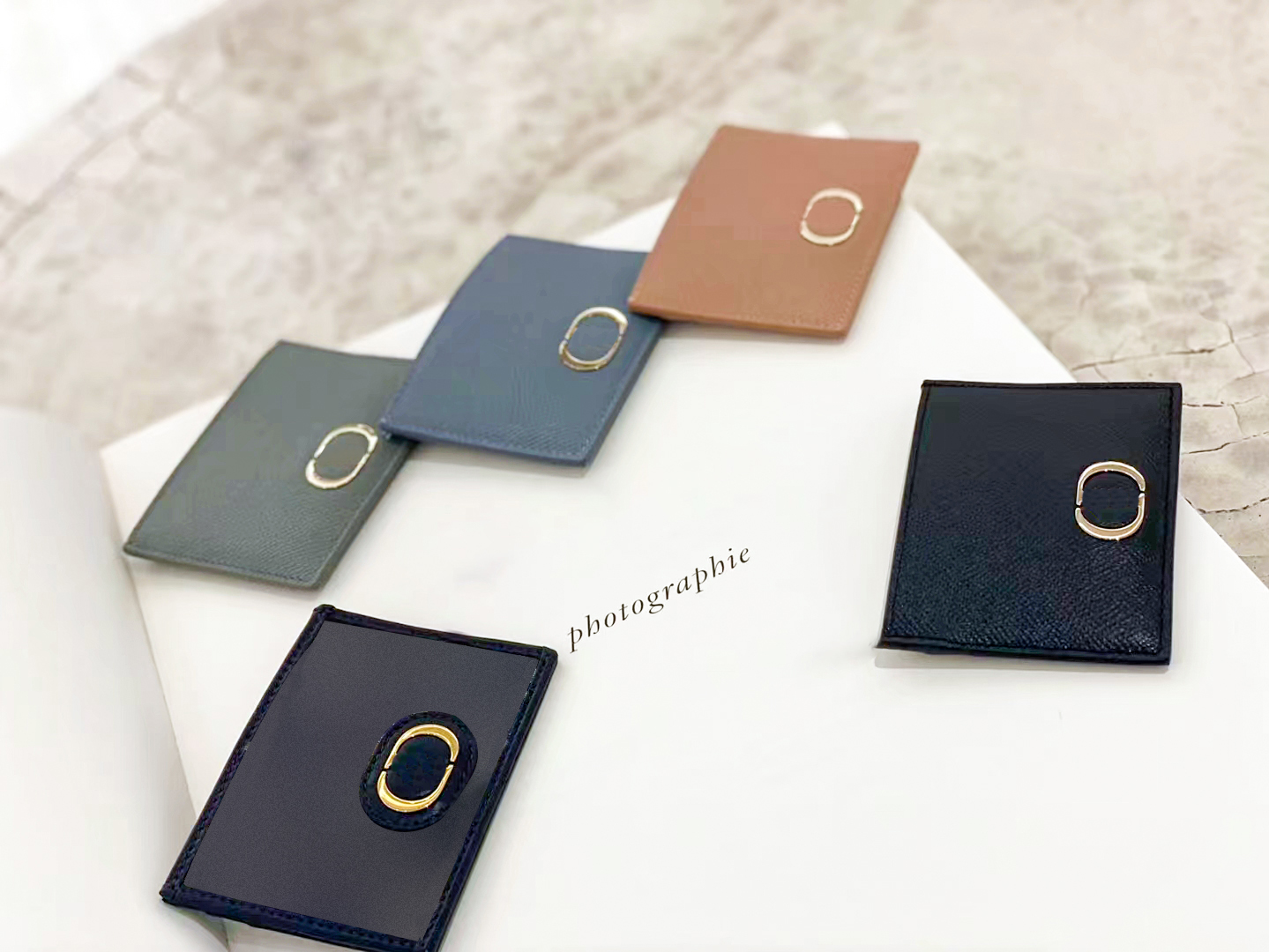 luxurys designers bags Famous Key pouch Wallets wallet purse Rive Gauche mens fashion Genuine Leathe card holder credit Interior Clutch women wristlets keychain
luxurys designers bags Famous Key pouch Wallets wallet purse Rive Gauche mens fashion Genuine Leathe card holder credit Interior Clutch women wristlets keychain