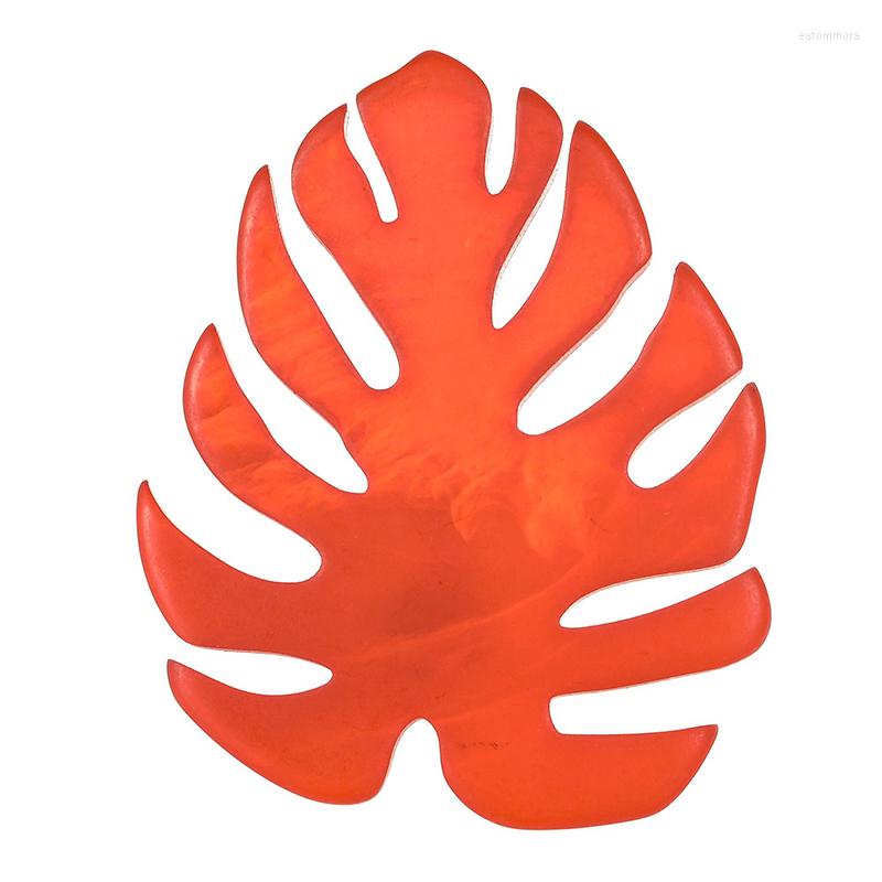 Brooches Blucome 2022 Fashion Acrylic Plant Flower Brooch For Women Girls Shirt Hat Bag Hijab Pins Wedding Party Corsage Year Gifts 
Brooches Blucome 2022 Fashion Acrylic Plant Flower Brooch For Women Girls Shirt Hat Bag Hijab Pins Wedding Party Corsage Year Gifts