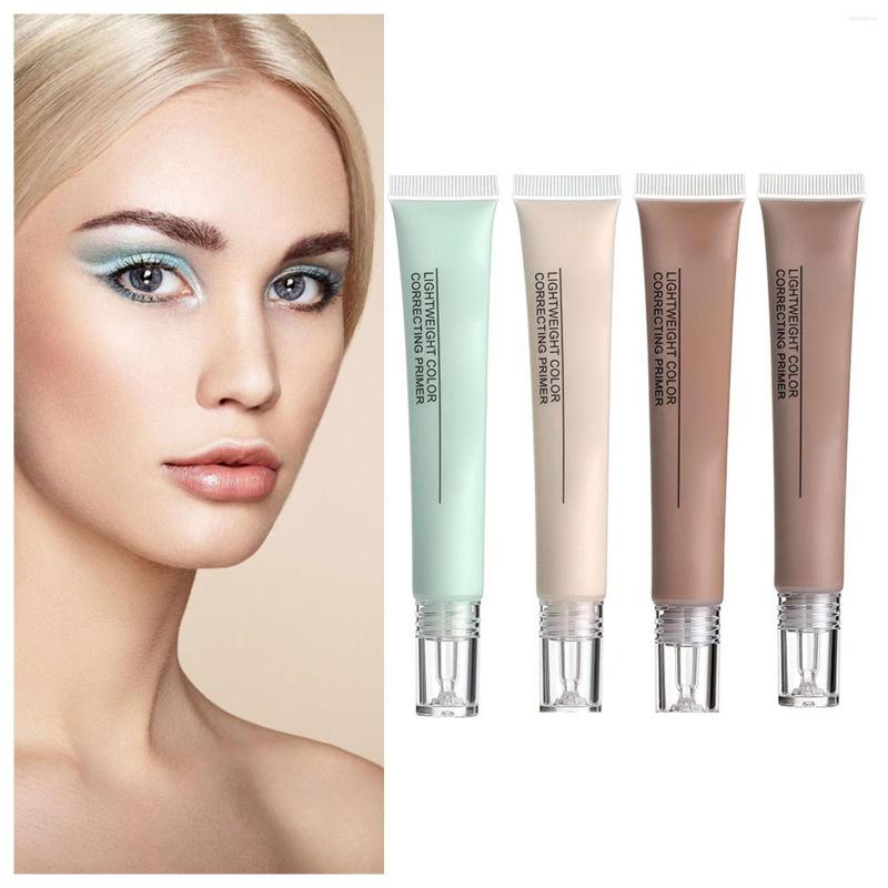 Lip Gloss Glitter Chunky Moisturizing Foundation Colorful Covering Defects Red Proof Bright White Green, Brown
Lip Gloss Glitter Chunky Moisturizing Foundation Colorful Covering Defects Red Proof Bright White Green, Brown