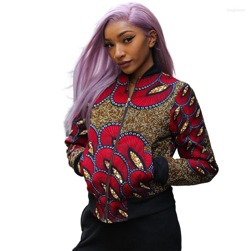 Women' Jackets 2022 Spring Autumn Women Long Sleeve Printing Polyester Coat Winter Jacket, Orange
Women' Jackets 2022 Spring Autumn Women Long Sleeve Printing Polyester Coat Winter Jacket, Orange