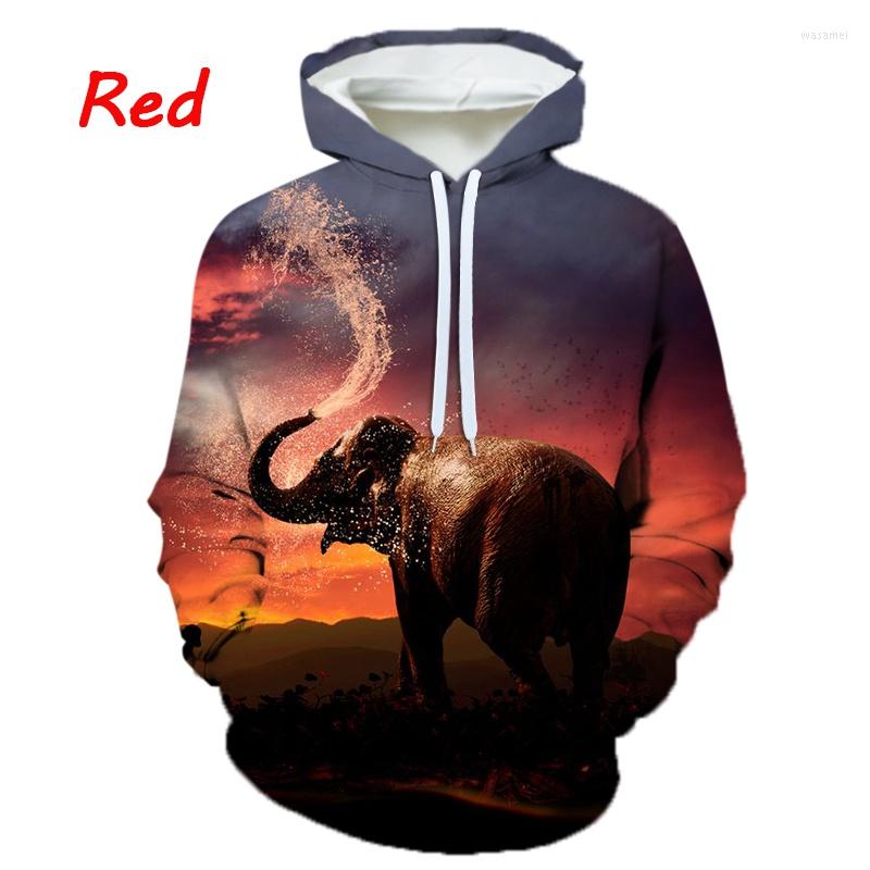 Men's Hoodies Autumn And Winter Fashion Animal Elephant 3D Printing Hoodie Personality Fun Unisex Casual Harajuku Pullover Street Sweater, Ivory
Men's Hoodies Autumn And Winter Fashion Animal Elephant 3D Printing Hoodie Personality Fun Unisex Casual Harajuku Pullover Street Sweater, Ivory