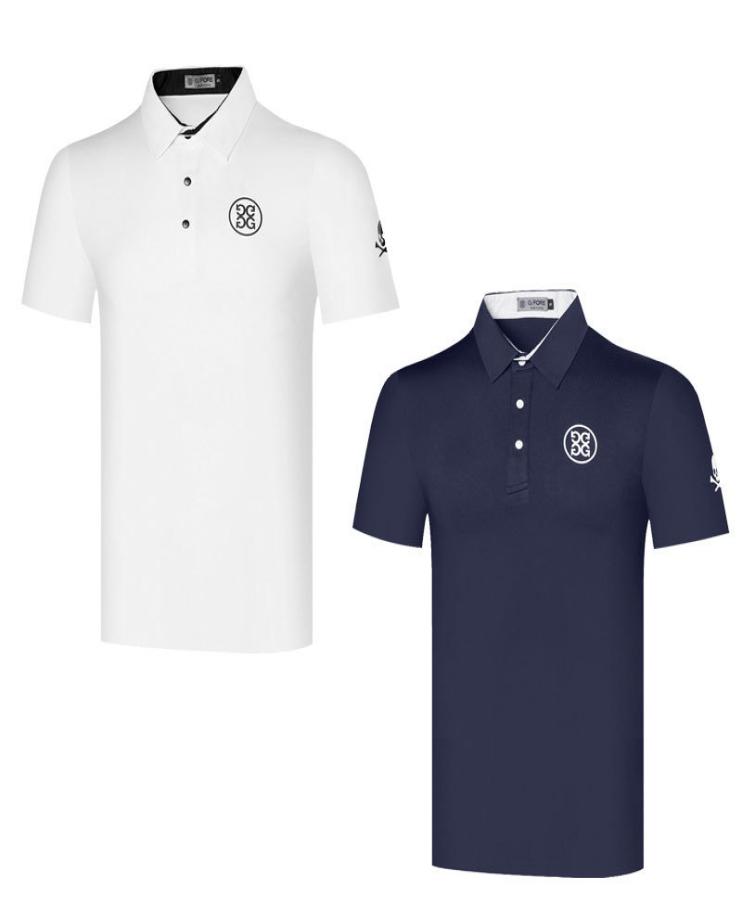 Golf Apparel Men039s SpringSummer Golf TShirt Comfortable Breathable Quickdrying Golf TShirt 2206067730790, See chart
Golf Apparel Men039s SpringSummer Golf TShirt Comfortable Breathable Quickdrying Golf TShirt 2206067730790, See chart