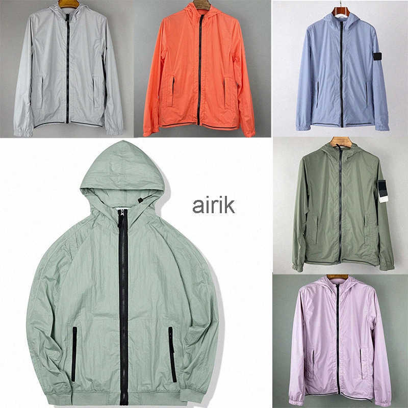 Autumn stone man men women island jackets konng gonng Running sun Sports Embroidery proof coat Hoody thin designer jacket hoodies mens
Autumn stone man men women island jackets konng gonng Running sun Sports Embroidery proof coat Hoody thin designer jacket hoodies mens