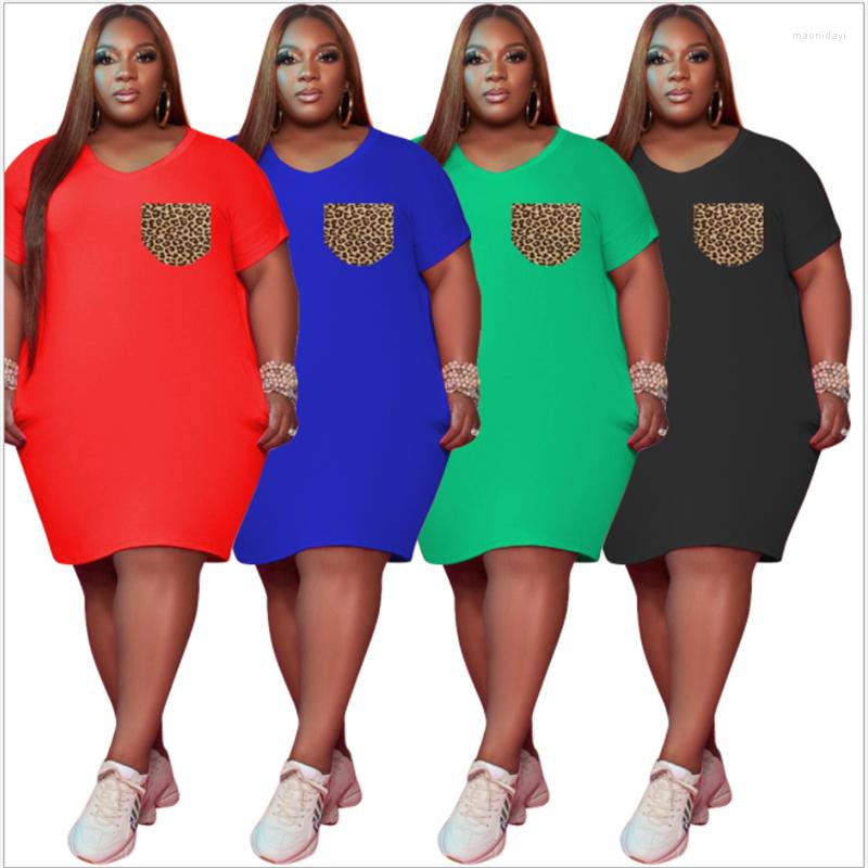 Casual Dresses Simple Pure Color O Neck Short Sleeve Skinny Mini Dress Sexy Tight Club Party Lady Fashion, Black
Casual Dresses Simple Pure Color O Neck Short Sleeve Skinny Mini Dress Sexy Tight Club Party Lady Fashion, Black