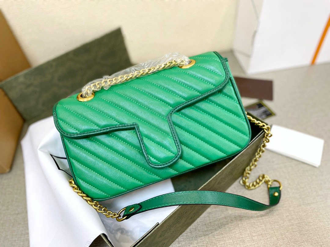Real leather High qualityLady Fashion Bags Genuine Crossbody Handbags Purses Backpack tote Shoulder Bag Box, Green
Real leather High qualityLady Fashion Bags Genuine Crossbody Handbags Purses Backpack tote Shoulder Bag Box, Green