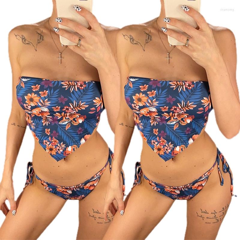 Swimwears Womens Swimwear Nylon Strappy Bra Bikini Set Bellyband Swimsuit Bathing Suit
Swimwears Womens Swimwear Nylon Strappy Bra Bikini Set Bellyband Swimsuit Bathing Suit