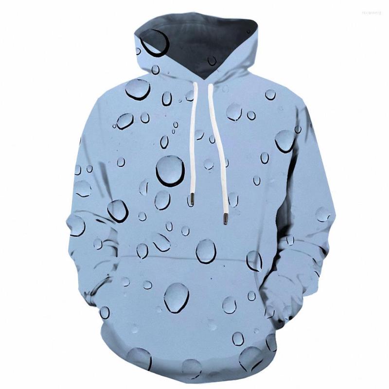 Men' Hoodies 3d Raindrop Sweatshirts Men Retro Hooded Casual Novel Printed Harajuku Hoody Anime Mens Clothing Funny Pullover, Wy-aaa2-10359
Men' Hoodies 3d Raindrop Sweatshirts Men Retro Hooded Casual Novel Printed Harajuku Hoody Anime Mens Clothing Funny Pullover, Wy-aaa2-10359