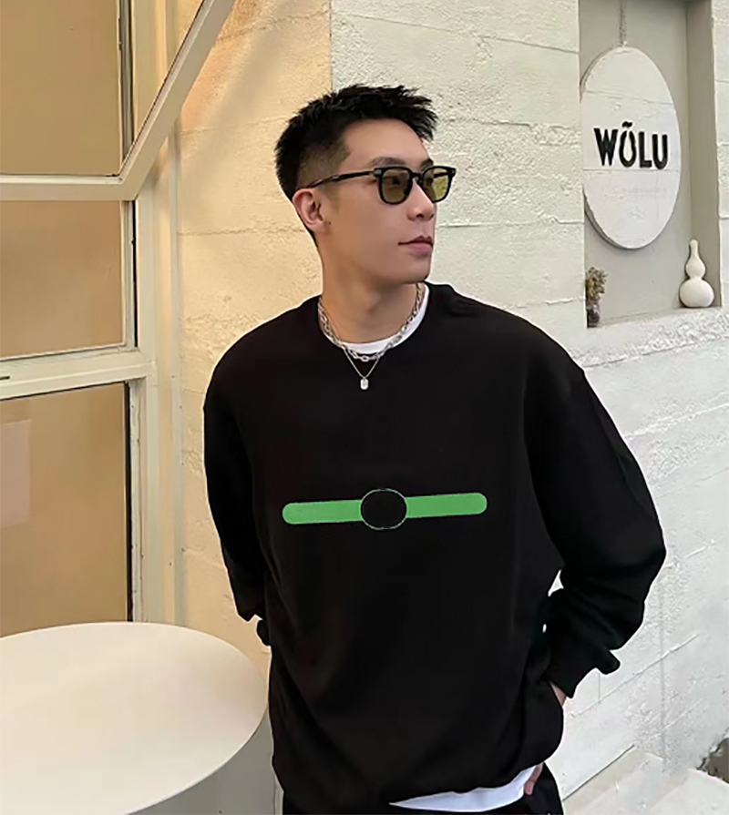 Men's Hoodies Designers Hoodie Hip Hop Streetwear Letter Geometric Hoodie Pullover Sweatshirt Men Women Hooded Skateboards Hoody Street Clothes
Men's Hoodies Designers Hoodie Hip Hop Streetwear Letter Geometric Hoodie Pullover Sweatshirt Men Women Hooded Skateboards Hoody Street Clothes