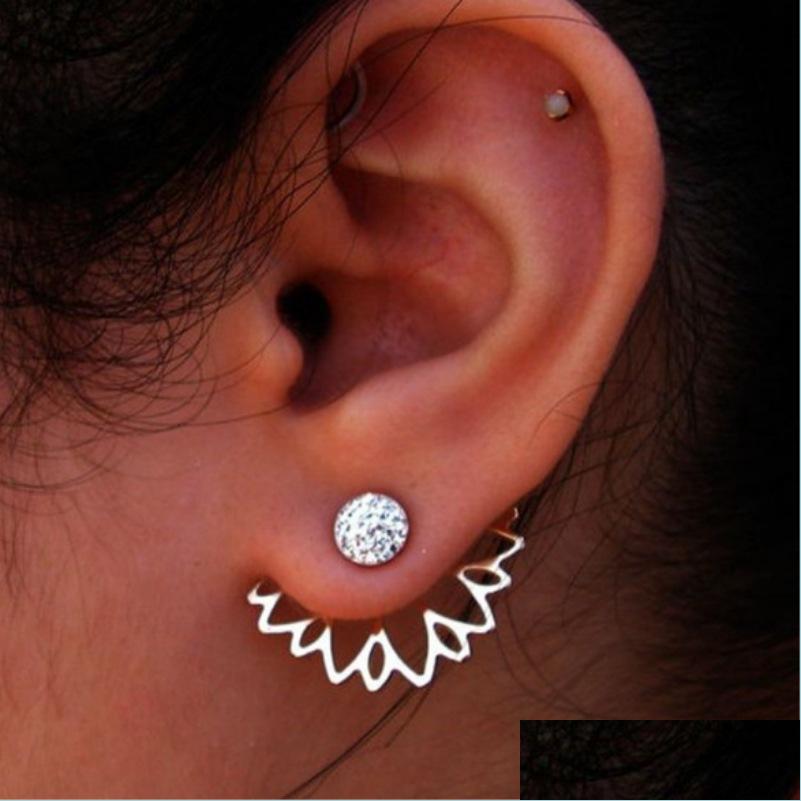 Stud Stud Ihues Selling Hollow Lotus Shaped Earrings Fl Diamond Boutique The Gift For Girlfriend Kpop Drop Delivery 2022 Jewelry Dhjtf
Stud Stud Ihues Selling Hollow Lotus Shaped Earrings Fl Diamond Boutique The Gift For Girlfriend Kpop Drop Delivery 2022 Jewelry Dhjtf