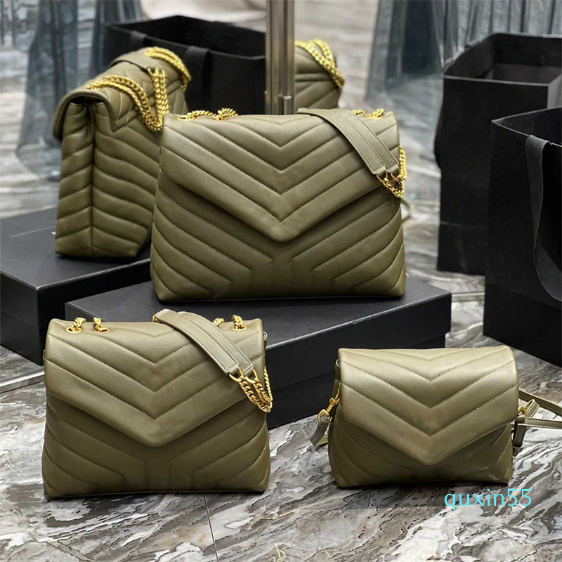 Evening Bags Fashion Woman Designers Bags Leather Handbags Messenger Crossbody, Nude 
Evening Bags Fashion Woman Designers Bags Leather Handbags Messenger Crossbody, Nude