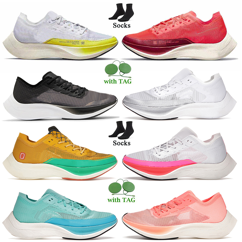 Cushion Sneakers Woman Man Jogging Sport Running Shoes University Gold Ekiden Valerian Blue Pink Black White Metallic Silver Barely Volt Women Mens Trainers, # d24 rawdacious 36-45
Cushion Sneakers Woman Man Jogging Sport Running Shoes University Gold Ekiden Valerian Blue Pink Black White Metallic Silver Barely Volt Women Mens Trainers, # d24 rawdacious 36-45