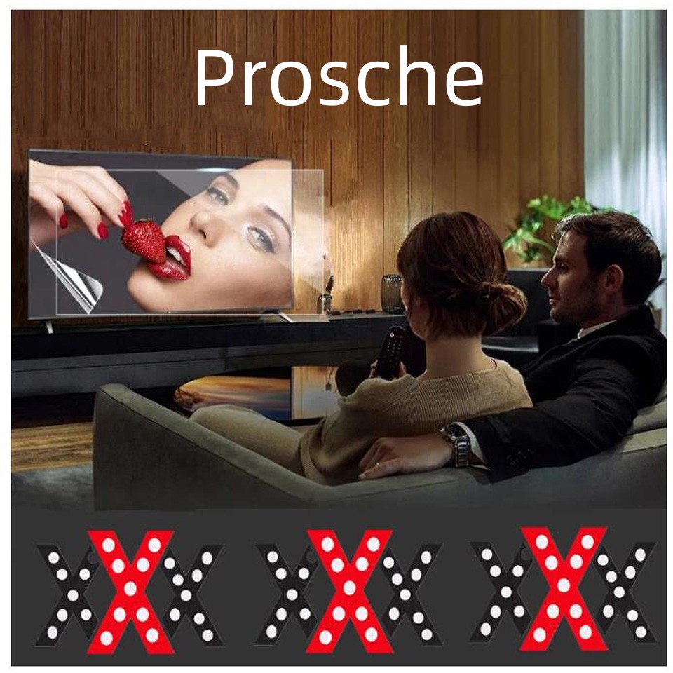Smart TV Android Box Tablet PC screen protectors prosche for m3u Program with IP Europe Saudi Arabia France Spain Poland USA TV subscription
Smart TV Android Box Tablet PC screen protectors prosche for m3u Program with IP Europe Saudi Arabia France Spain Poland USA TV subscription