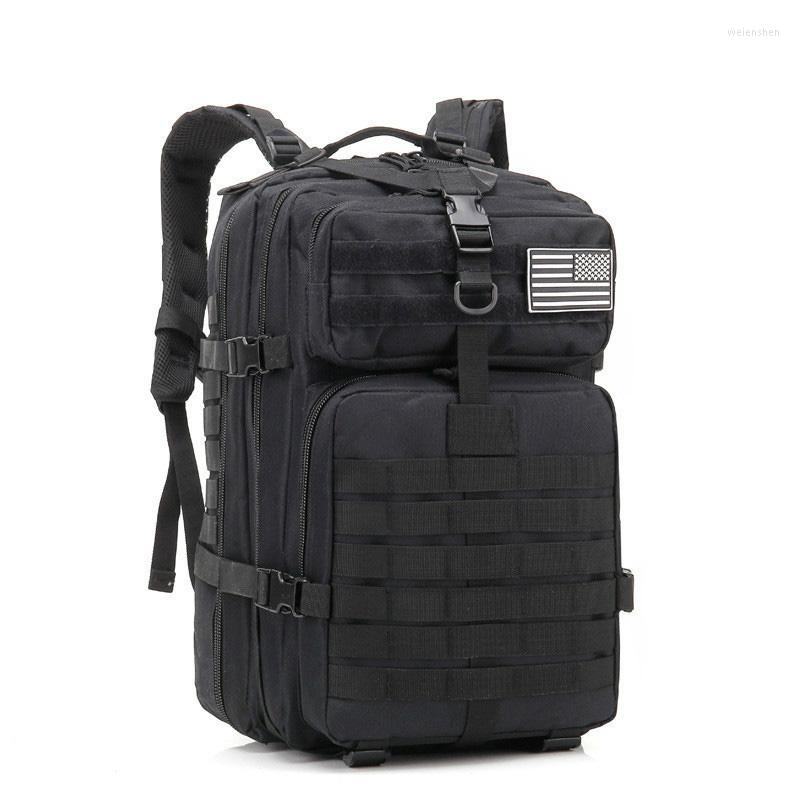 Duffel Bags Men Motion Large Capacity Backpacks Outdoors Tactic Laptop Backpack Women Shoulders Mochila Mujer School Bagpack Back Pack, Black
Duffel Bags Men Motion Large Capacity Backpacks Outdoors Tactic Laptop Backpack Women Shoulders Mochila Mujer School Bagpack Back Pack, Black