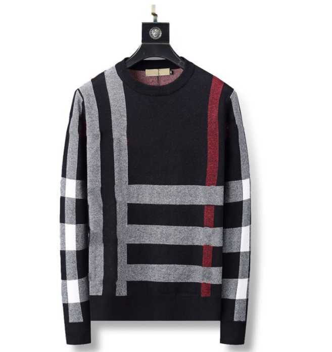 Famous Top Couple Designers F Sweaters Pullover Men Hoodie Long Sleeve jumper Sweatshirt Embroidery Knitwear Man Clothing Winter Clothes essential M-3XL, 22
Famous Top Couple Designers F Sweaters Pullover Men Hoodie Long Sleeve jumper Sweatshirt Embroidery Knitwear Man Clothing Winter Clothes essential M-3XL, 22