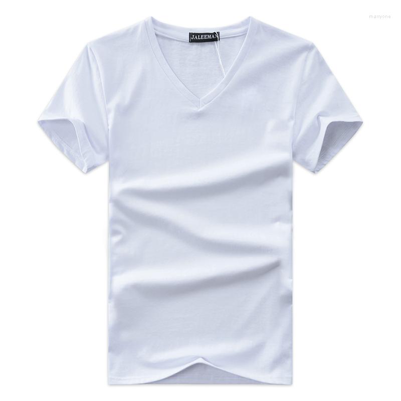 Men' T Shirts Big Size Men Classic Cotton Solid T-Shirt Summer Male Casual Brand Slim Fit V-Neck Bodybuilding Fitness Varsity Top Tees, Black
Men' T Shirts Big Size Men Classic Cotton Solid T-Shirt Summer Male Casual Brand Slim Fit V-Neck Bodybuilding Fitness Varsity Top Tees, Black