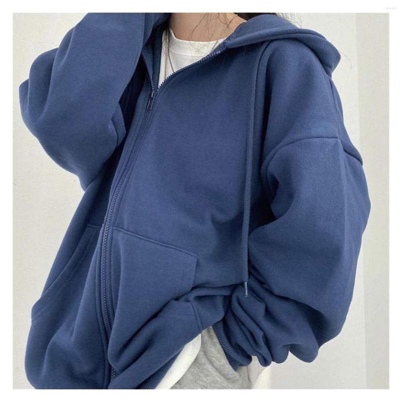 Men' Hoodies Xfh Men Comfy Pure Zip Up Autumn Fleece Hooded Sweatshirt Hip Hop Hoodie For Classic Hoody Pullover Tops White
Men' Hoodies Xfh Men Comfy Pure Zip Up Autumn Fleece Hooded Sweatshirt Hip Hop Hoodie For Classic Hoody Pullover Tops White