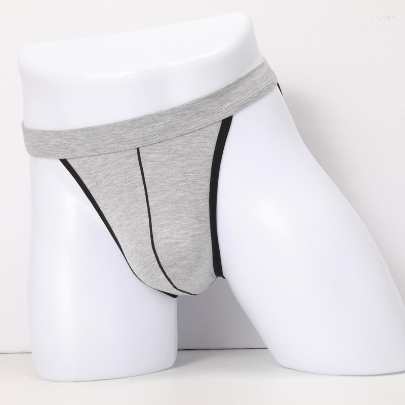 Underpants Mens Sexy Underwear Bikini Gay Men Modal Homme Jockstrap Men's Briefs Male U Convex Panties Hit Colors, Lightblue
Underpants Mens Sexy Underwear Bikini Gay Men Modal Homme Jockstrap Men's Briefs Male U Convex Panties Hit Colors, Lightblue