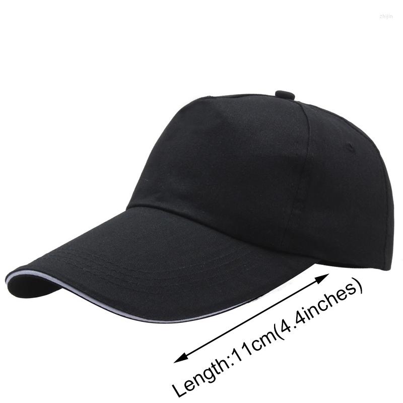 Ball Caps Men's Long Brim Visor Baseball Women Autumn Cotton Adjustable Outdoor Sport Snapback Cap Gorras Hombre Sun Shade Golf Hat, White
Ball Caps Men's Long Brim Visor Baseball Women Autumn Cotton Adjustable Outdoor Sport Snapback Cap Gorras Hombre Sun Shade Golf Hat, White