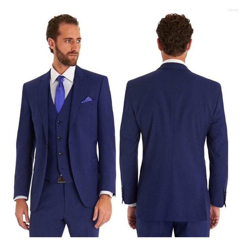 Men' Suits Customized Groom Wear Jacket Pants Tie Vest Wedding For Men Celebrity Tuxedos Tuxedo
Men' Suits Customized Groom Wear Jacket Pants Tie Vest Wedding For Men Celebrity Tuxedos Tuxedo