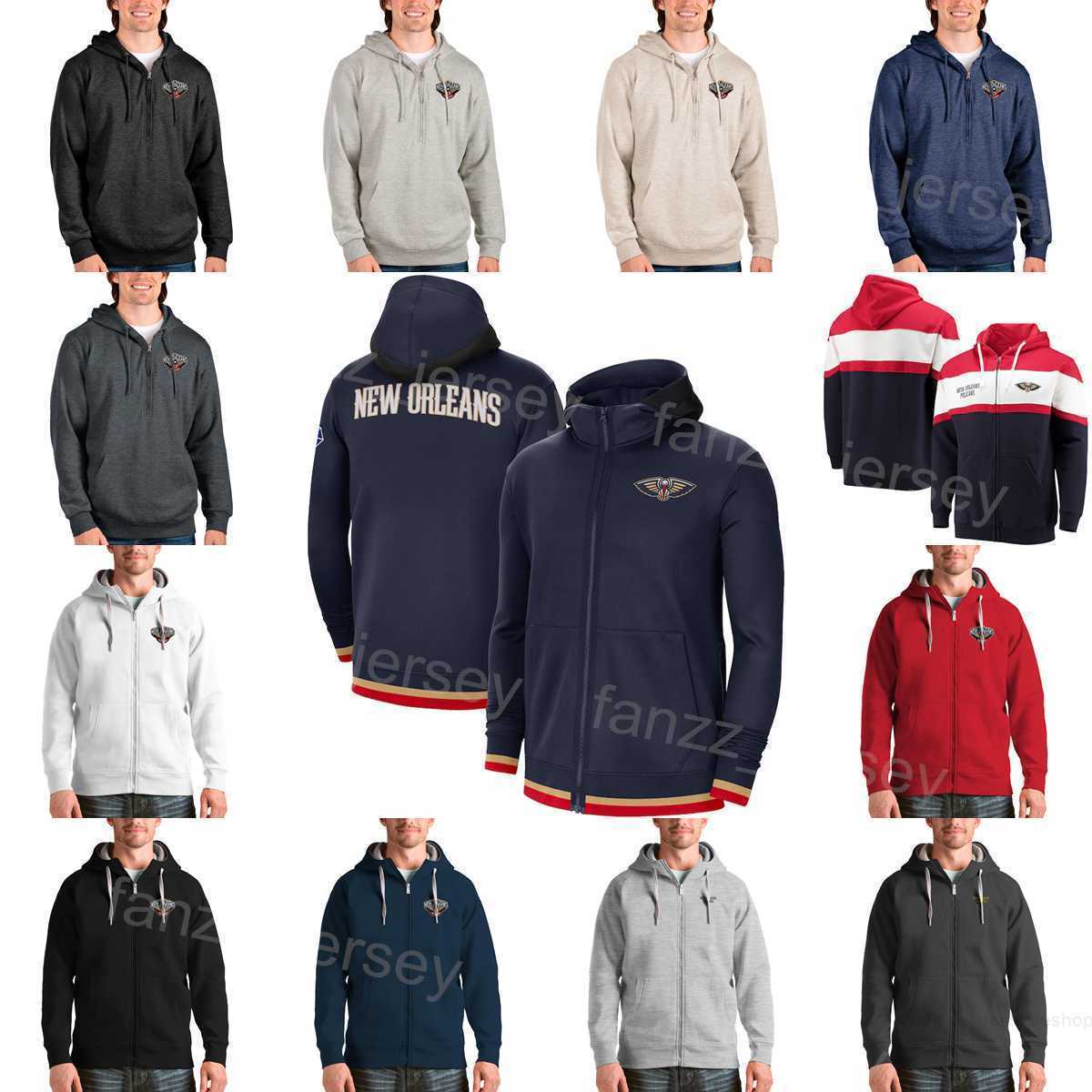 Man Kids Basketball Jonas Valanciunas Hoody Jersey 17 Larry Nance Jr Hooded 22 CJ McCollum Hoodies 3 Tony Snell Sweatshirts 21 Brandon Ingram 14 Kira Lewis JR Jackets, 53
Man Kids Basketball Jonas Valanciunas Hoody Jersey 17 Larry Nance Jr Hooded 22 CJ McCollum Hoodies 3 Tony Snell Sweatshirts 21 Brandon Ingram 14 Kira Lewis JR Jackets, 53
