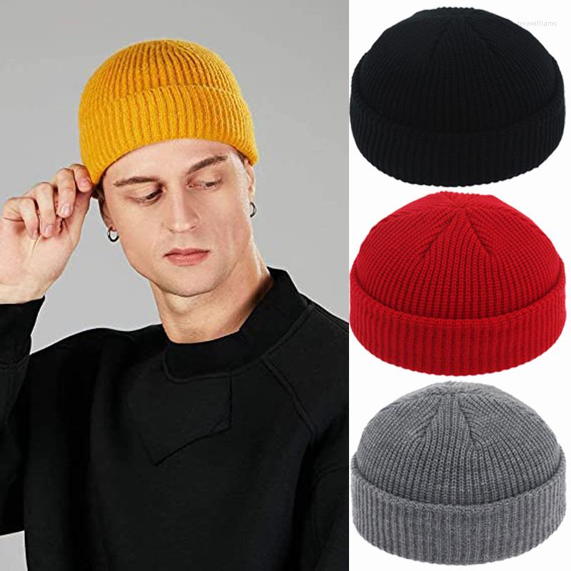 Berets Men Winter Warm Wool Knitted Beanie SkullCap Female Hip Hop Beanies Hat Adult Casual Short Thread Elastic Unisex Hats, Yellow
Berets Men Winter Warm Wool Knitted Beanie SkullCap Female Hip Hop Beanies Hat Adult Casual Short Thread Elastic Unisex Hats, Yellow