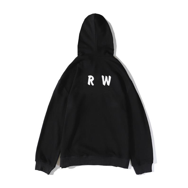 HighQuality Men's and women's Hoodies Brand luxury Designer Hoodie sportswear Sweatshirt Fashion tracksuit Leisure jacket
HighQuality Men's and women's Hoodies Brand luxury Designer Hoodie sportswear Sweatshirt Fashion tracksuit Leisure jacket