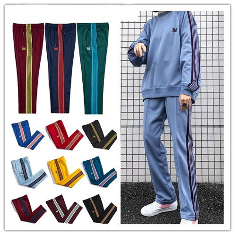 Casual Pants Striped Side Ribbon Blazer Slacks School Uniform Sports Set for Boys and Girls Sweatpants, Beige
Casual Pants Striped Side Ribbon Blazer Slacks School Uniform Sports Set for Boys and Girls Sweatpants, Beige