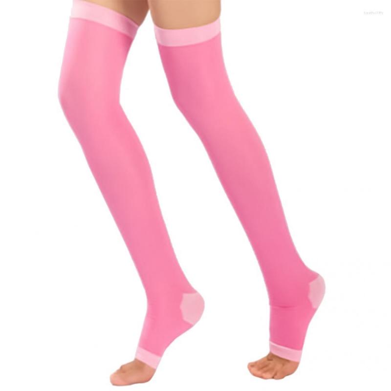 Men's Socks Great Slimming Stockings Skin-affinity Thin Lady Varicose Veins Compression Anti-slip Slim Leg For Sleep, Pink
Men's Socks Great Slimming Stockings Skin-affinity Thin Lady Varicose Veins Compression Anti-slip Slim Leg For Sleep, Pink