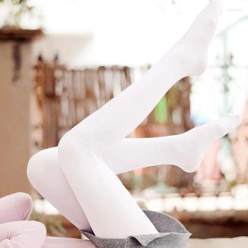 Women Socks Japanese Style Sweet Pantyhose Lolita White Kawaii Tights For Girl Nylon Stockings Ballet Dance Fashion Medias, Black
Women Socks Japanese Style Sweet Pantyhose Lolita White Kawaii Tights For Girl Nylon Stockings Ballet Dance Fashion Medias, Black