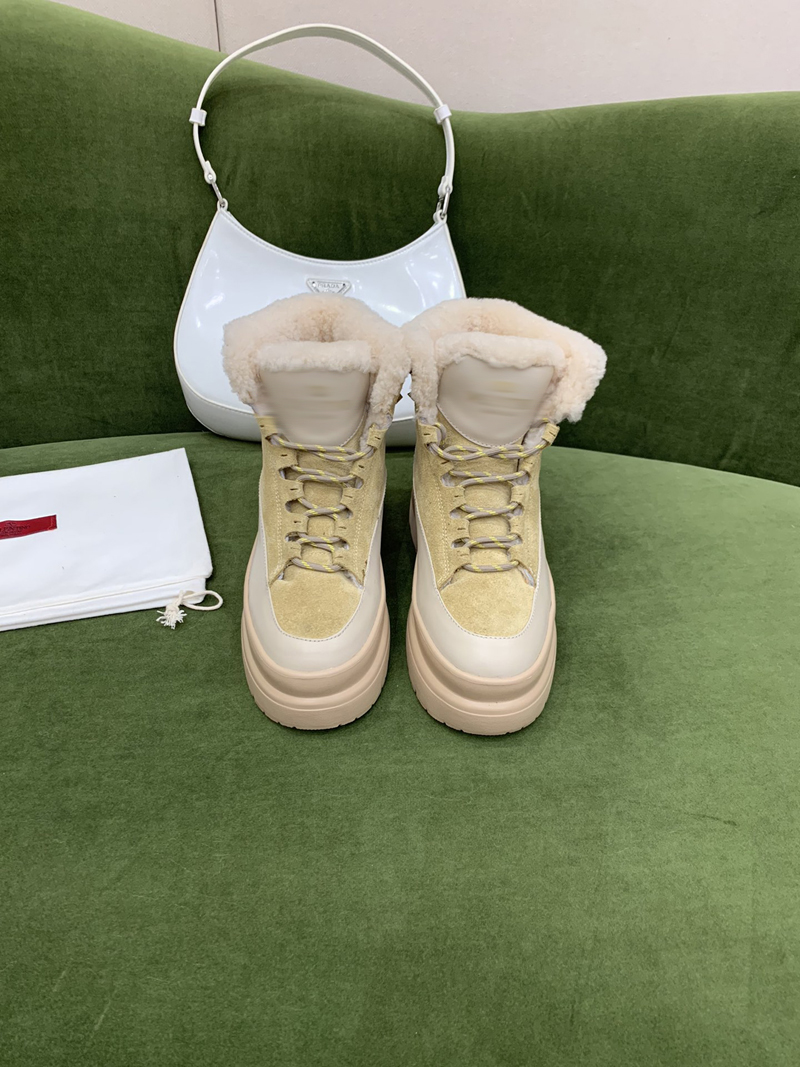 Designer Boots Classic Non-Slip Rois Martin Shoes Nylon Military Desert Combat Short Booties Leather Lining Removable Pouch for Women Outdoor With Box -K0021, Picture color
Designer Boots Classic Non-Slip Rois Martin Shoes Nylon Military Desert Combat Short Booties Leather Lining Removable Pouch for Women Outdoor With Box -K0021, Picture color