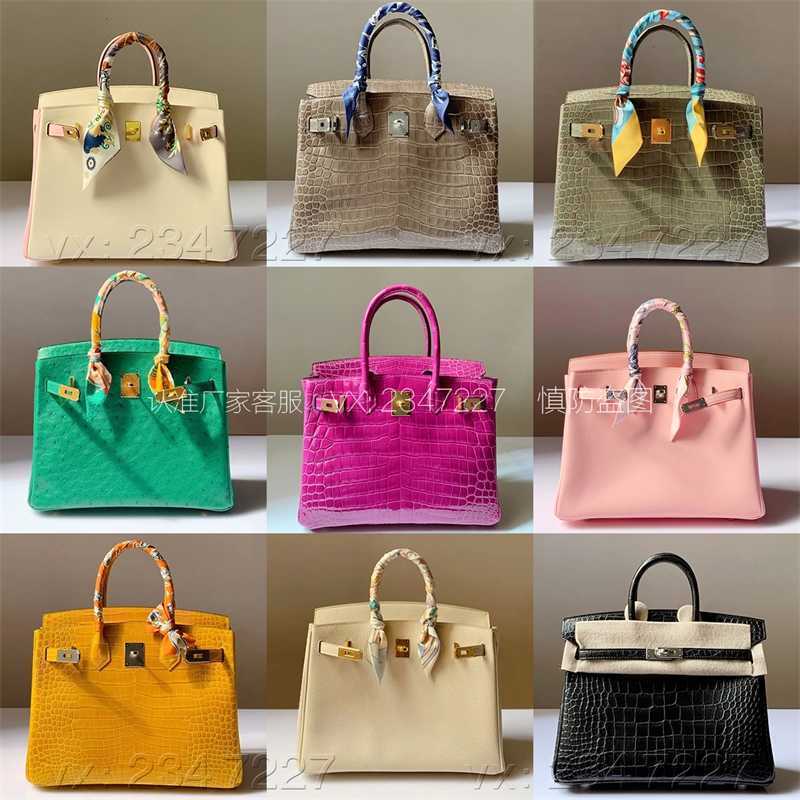 Birkins Handbags Bag Designer Taigoo World Hand-made Kaili Wax Wrapping Thread/hand-made Hardware/saddle Double Thread Sewing Original, Sky blue
Birkins Handbags Bag Designer Taigoo World Hand-made Kaili Wax Wrapping Thread/hand-made Hardware/saddle Double Thread Sewing Original, Sky blue