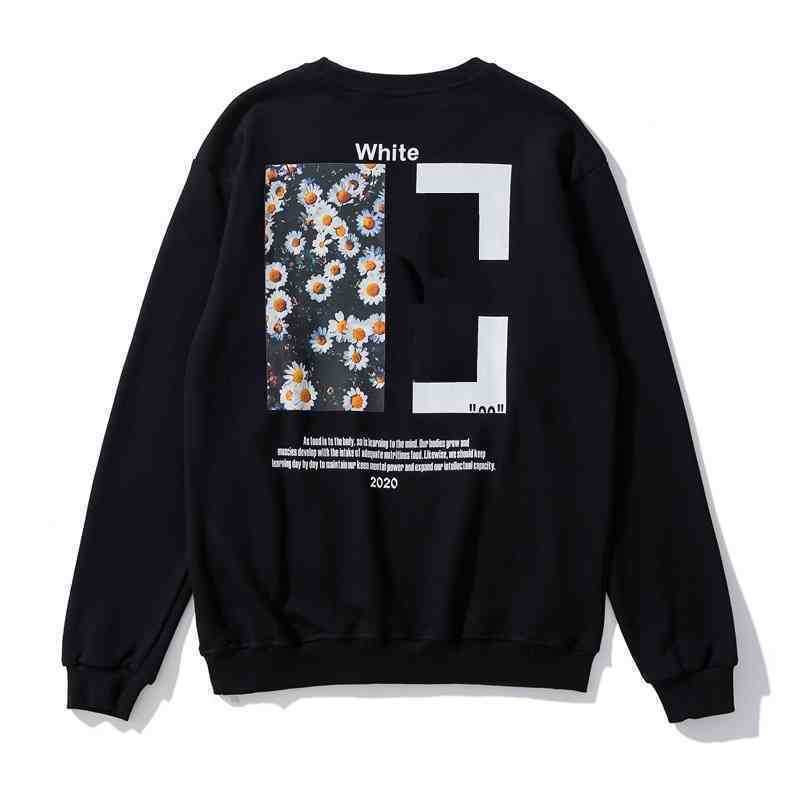 Men's Sweatshirts 2022off Designer Fashion Hip Hop Oil Painting Flower Print Mens Hoodies Arrow x Printed Hoodie Unisex Women Hooded Harajuku Pullover, 12
Men's Sweatshirts 2022off Designer Fashion Hip Hop Oil Painting Flower Print Mens Hoodies Arrow x Printed Hoodie Unisex Women Hooded Harajuku Pullover, 12