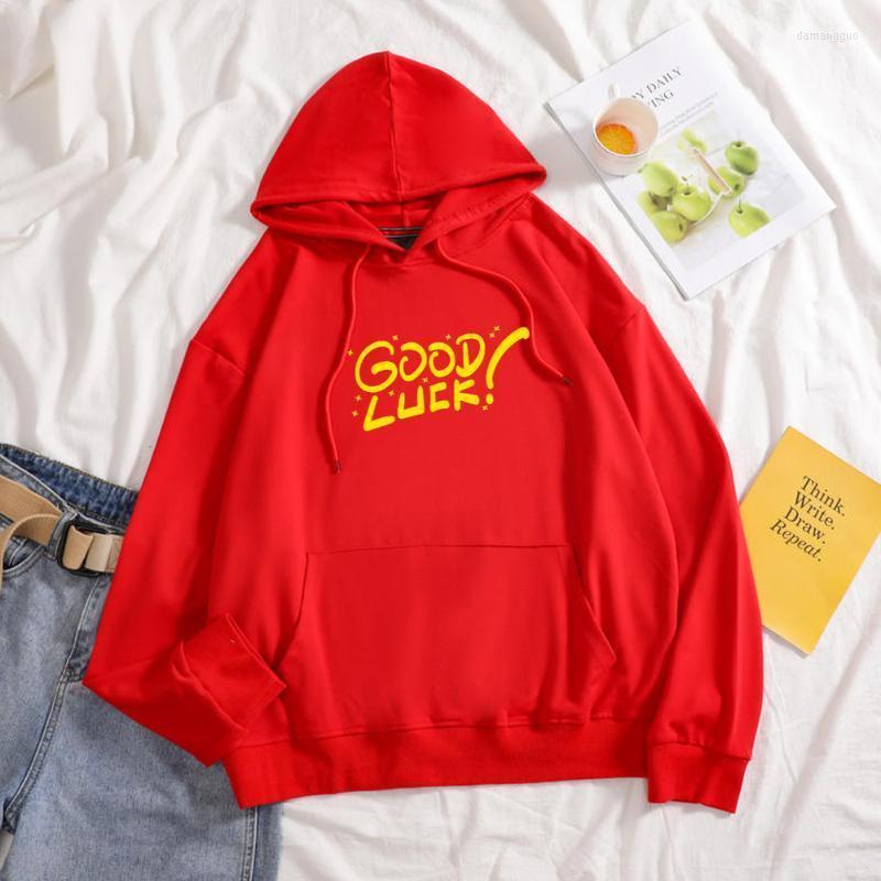 Women' Hoodies Women' & Sweatshirts Cotton Women Hooded Autumn Thin Plus Size Letter Print Pockets Womens Hoodie Korean Style, Gray
Women' Hoodies Women' & Sweatshirts Cotton Women Hooded Autumn Thin Plus Size Letter Print Pockets Womens Hoodie Korean Style, Gray