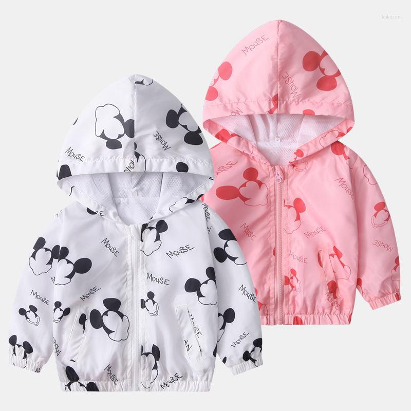 Jackets 2022 Spring Summer Autumn Girls Coat Hooded Jacket Baby Kids Outerwear Children Girl's Windbreaker Birthday Gift, Pink
Jackets 2022 Spring Summer Autumn Girls Coat Hooded Jacket Baby Kids Outerwear Children Girl's Windbreaker Birthday Gift, Pink