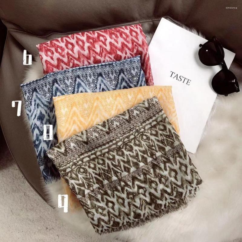 Scarves 2022 Geometry Print Fringe And Shawls Women Long Soft Trendy Geometric Wrap Hijab 4 Color
Scarves 2022 Geometry Print Fringe And Shawls Women Long Soft Trendy Geometric Wrap Hijab 4 Color