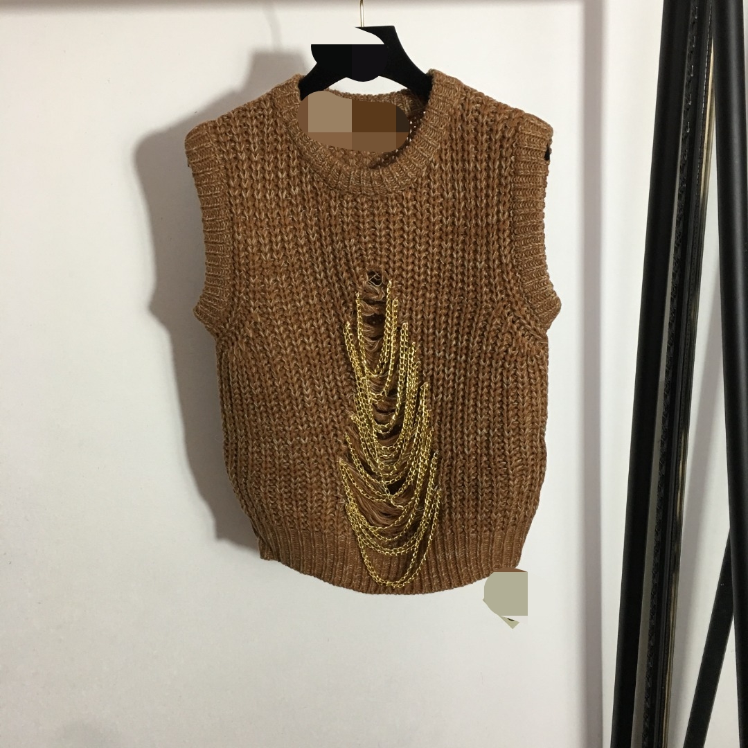 101 2022 Autumn Women Sweater Brand Same Style Sweater Long Sleeve khaki Crew Neck Womens shang, Customize
101 2022 Autumn Women Sweater Brand Same Style Sweater Long Sleeve khaki Crew Neck Womens shang, Customize