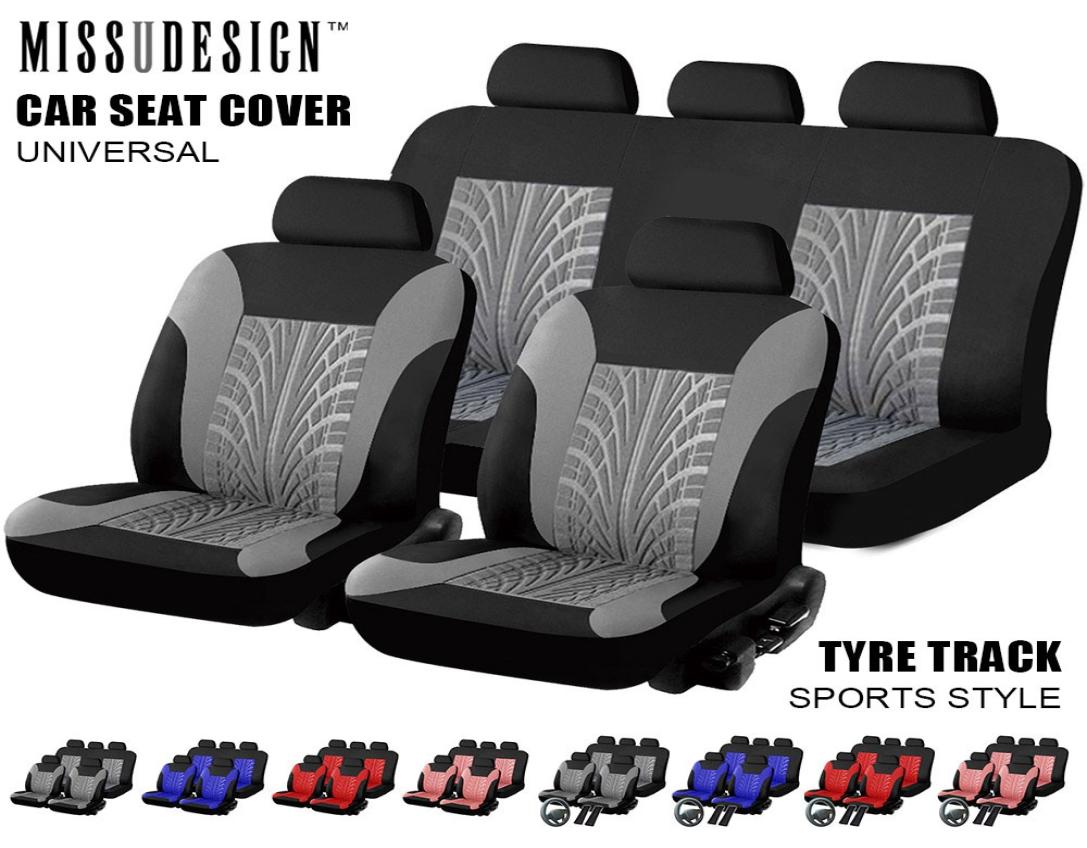 Universal Fashion Styling Full set and 2 front seats Car Seat Covers Protector Auto Interior Accessories Automobile7831932
Universal Fashion Styling Full set and 2 front seats Car Seat Covers Protector Auto Interior Accessories Automobile7831932