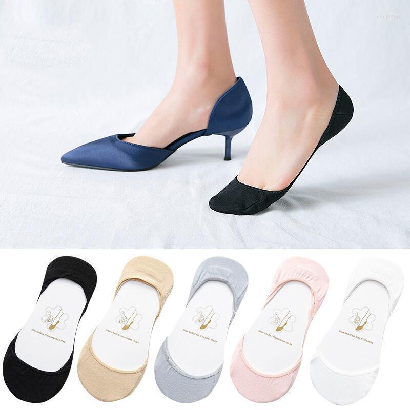Women Socks Wholesale Harajuku Cotton Summer Autumn Cute Candy Color Boat Invisible Low Cut Ankle Girls Thin Sock, Grey
Women Socks Wholesale Harajuku Cotton Summer Autumn Cute Candy Color Boat Invisible Low Cut Ankle Girls Thin Sock, Grey