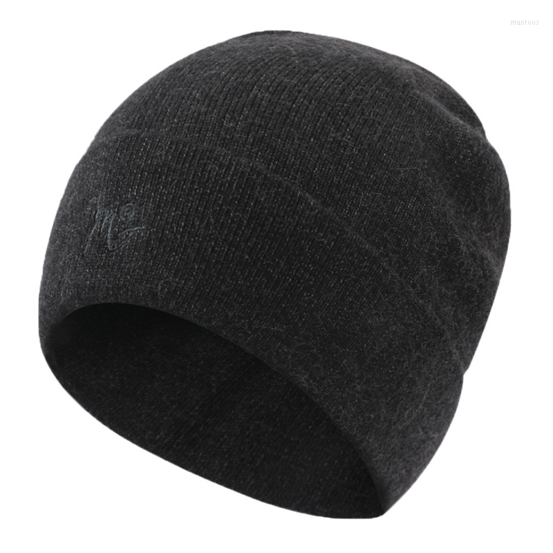 Bandanas Fashion Men Women Mini Fisherman Beanie Hat Winter Soft Woolen Knitted Skull Cap Cotton Warm Hip Hop Hats Streetwear
Bandanas Fashion Men Women Mini Fisherman Beanie Hat Winter Soft Woolen Knitted Skull Cap Cotton Warm Hip Hop Hats Streetwear