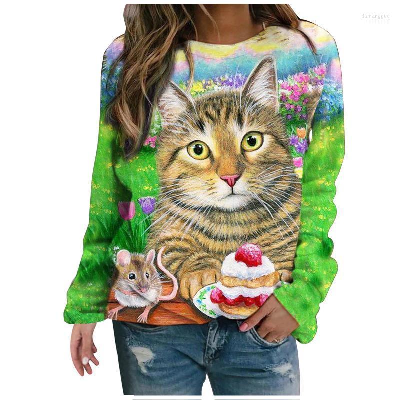 Women' Hoodies Kawaii Clothes Sweatshirts Women O-neck Casual Long Sleeves Aesthetic Print Fashion Streetwear Style Sudadera Mujer, Green
Women' Hoodies Kawaii Clothes Sweatshirts Women O-neck Casual Long Sleeves Aesthetic Print Fashion Streetwear Style Sudadera Mujer, Green